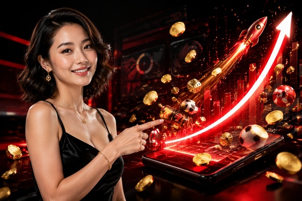 ut888